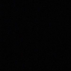 Meet your Posher, Sofia